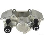 Herth+Buss Jakoparts J3212019 Bremssattel Herth+Buss Jakoparts J3212019 Bremssattel