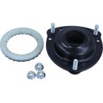 Maxgear 72-3404 Federbeinstützlager Maxgear 72-3404 Federbeinstützlager