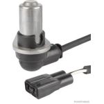 Sensor, Raddrehzahl J5918005 Sensor, Raddrehzahl J5918005
