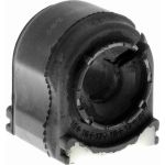 Lagerung, Stabilisator V10-4416 Lagerung, Stabilisator V10-4416