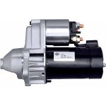 Starter 8EA 011 610-411 Starter 8EA 011 610-411