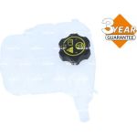 NRF 454119 Ausgleichsbehälter, Kühlmittel EASY FIT NRF 454119 Ausgleichsbehälter, Kühlmittel EASY FIT