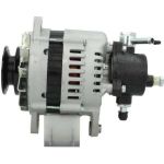 Generator 135.812.080.080 Generator 135.812.080.080