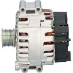 Generator 443426