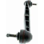 Vaico V42-0018 Stange/Strebe, Stabilisator Green Mobility Parts Vaico V42-0018 Stange/Strebe, Stabilisator Green Mobility Parts