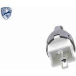 Vemo V26-73-0002 Bremslichtschalter Expert Kits + Vemo V26-73-0002 Bremslichtschalter Expert Kits +