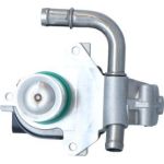 AGR-Ventil 48612 AGR-Ventil 48612