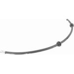 Vaico V30-2126 Bremsschlauch Vaico V30-2126 Bremsschlauch