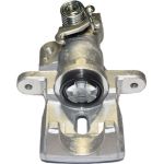 Bremssattel 9298424 Bremssattel 9298424