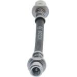 BOSCH 1 987 481 642 Bremsschlauch BOSCH 1 987 481 642 Bremsschlauch