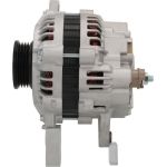 Generator 155.582.090.120 Generator 155.582.090.120
