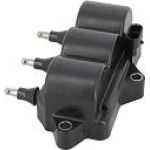 BorgWarner (BERU) ZS539 Zündspule BorgWarner (BERU) ZS539 Zündspule