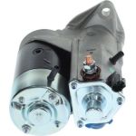 Starter 1 986 S00 590 Starter 1 986 S00 590