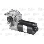 Wischermotor 404520 Wischermotor 404520
