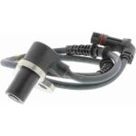 Vemo V30-72-0142 Sensor, Raddrehzahl Vemo V30-72-0142 Sensor, Raddrehzahl
