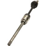 Antriebswelle 49-1720 Antriebswelle 49-1720