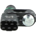 Sensor, Nockenwellenposition 754038 Sensor, Nockenwellenposition 754038