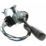 Vemo V30-80-1723-1 Blinkerschalter