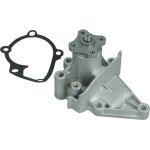 Wasserpumpe 47-0231 Wasserpumpe 47-0231
