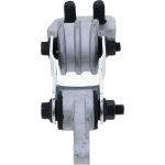 Lemförder 29696 01 Lagerung, Motor Lemförder 29696 01 Lagerung, Motor