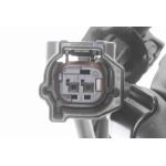 Sensor, Raddrehzahl V70-72-0194 Sensor, Raddrehzahl V70-72-0194