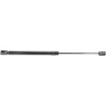 Gasfeder, Koffer-/Laderaum V10-2079