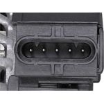Hella 8EL 012 584-091 Generator Hella 8EL 012 584-091 Generator