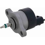 Vemo V24-11-0018 Druckregelventil, Common-Rail-System Vemo V24-11-0018 Druckregelventil, Common-Rail-System
