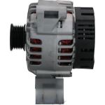 Generator 555.936.120.000 Generator 555.936.120.000