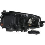 Hauptscheinwerfer 044933 Hauptscheinwerfer 044933