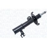 Stoßdämpfer 353804070200 Stoßdämpfer 353804070200