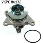 Wasserpumpe VKPC 86132 Wasserpumpe VKPC 86132