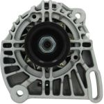 Generator 505.536.065.050 Generator 505.536.065.050
