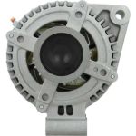 PSH 455.523.150.050 Generator +Line Original PSH 455.523.150.050 Generator +Line Original