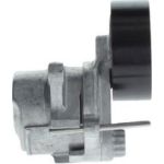 Riemenspanner, Keilrippenriemen 1 987 945 804 Riemenspanner, Keilrippenriemen 1 987 945 804
