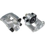 Bremssattel 9290778