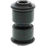 Vaico V30-2663 Lagerbuchse, Blattfeder Vaico V30-2663 Lagerbuchse, Blattfeder