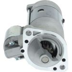 Starter 1 986 S01 149