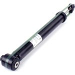 Stoßdämpfer 556 277 Stoßdämpfer 556 277