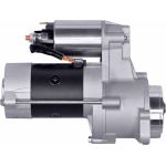Starter 8EA 011 610-811 Starter 8EA 011 610-811