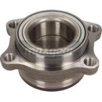 Radlagersatz 33-1050 Radlagersatz 33-1050