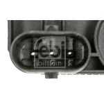 Impulsgeber, Kurbelwelle 193643 Impulsgeber, Kurbelwelle 193643