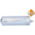 NRF 33152 Trockner, Klimaanlage EASY FIT NRF 33152 Trockner, Klimaanlage EASY FIT