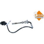 NRF 707228 Sensor, Abgastemperatur EASY FIT NRF 707228 Sensor, Abgastemperatur EASY FIT