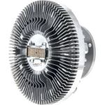 Mahle CFC 9 000P Kupplung, Kühlerlüfter BEHR Premium Line Mahle CFC 9 000P Kupplung, Kühlerlüfter BEHR Premium Line