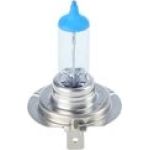 Glühlampe, Fernscheinwerfer 1 987 301 441