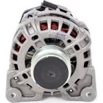 BOSCH F 000 BL0 4DB Generator