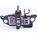 BOSCH F 00M A45 211 Generatorregler BOSCH F 00M A45 211 Generatorregler