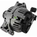 Generator V20-13-35920 Generator V20-13-35920