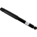 Stoßdämpfer 313 526